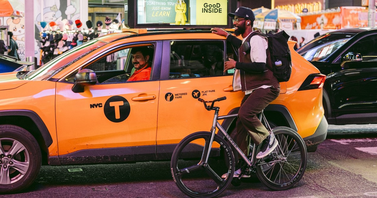 g*n様 LEADER リーダー725 LEADER 725TR Complete Bike 