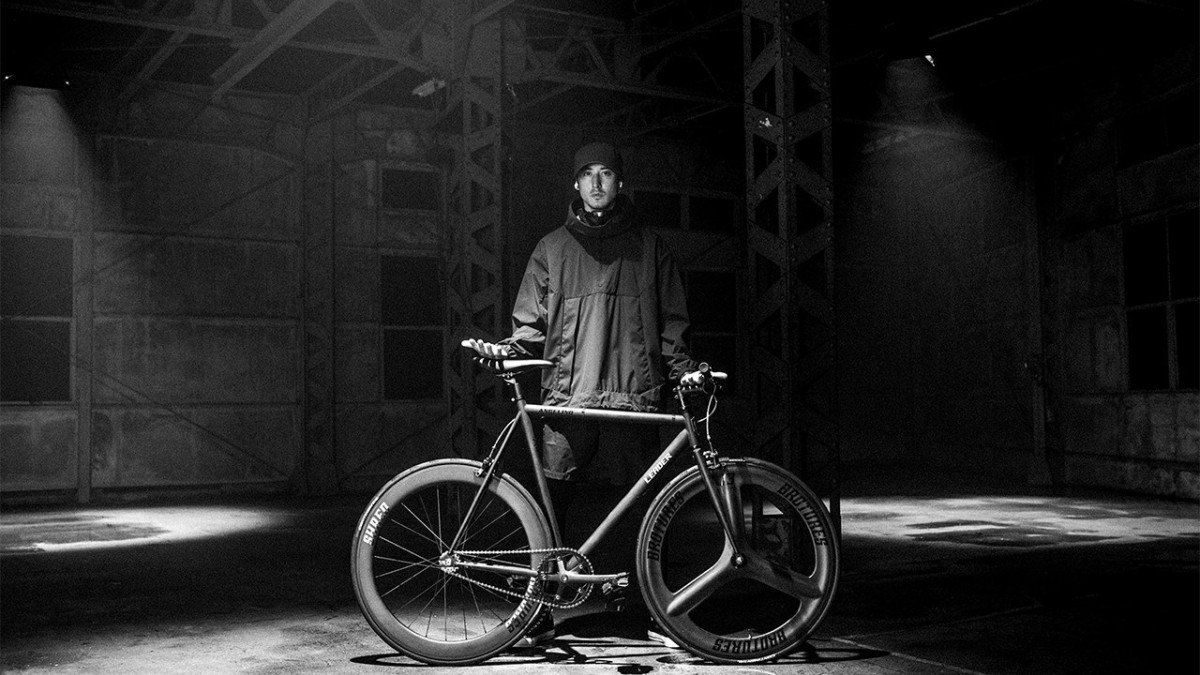 × SOLIDO by H.I.P LEADER NZ Adaptalift | Equipment New | Lift Scissor S036-RS Rizer Dingli Angelino 自転車本体
