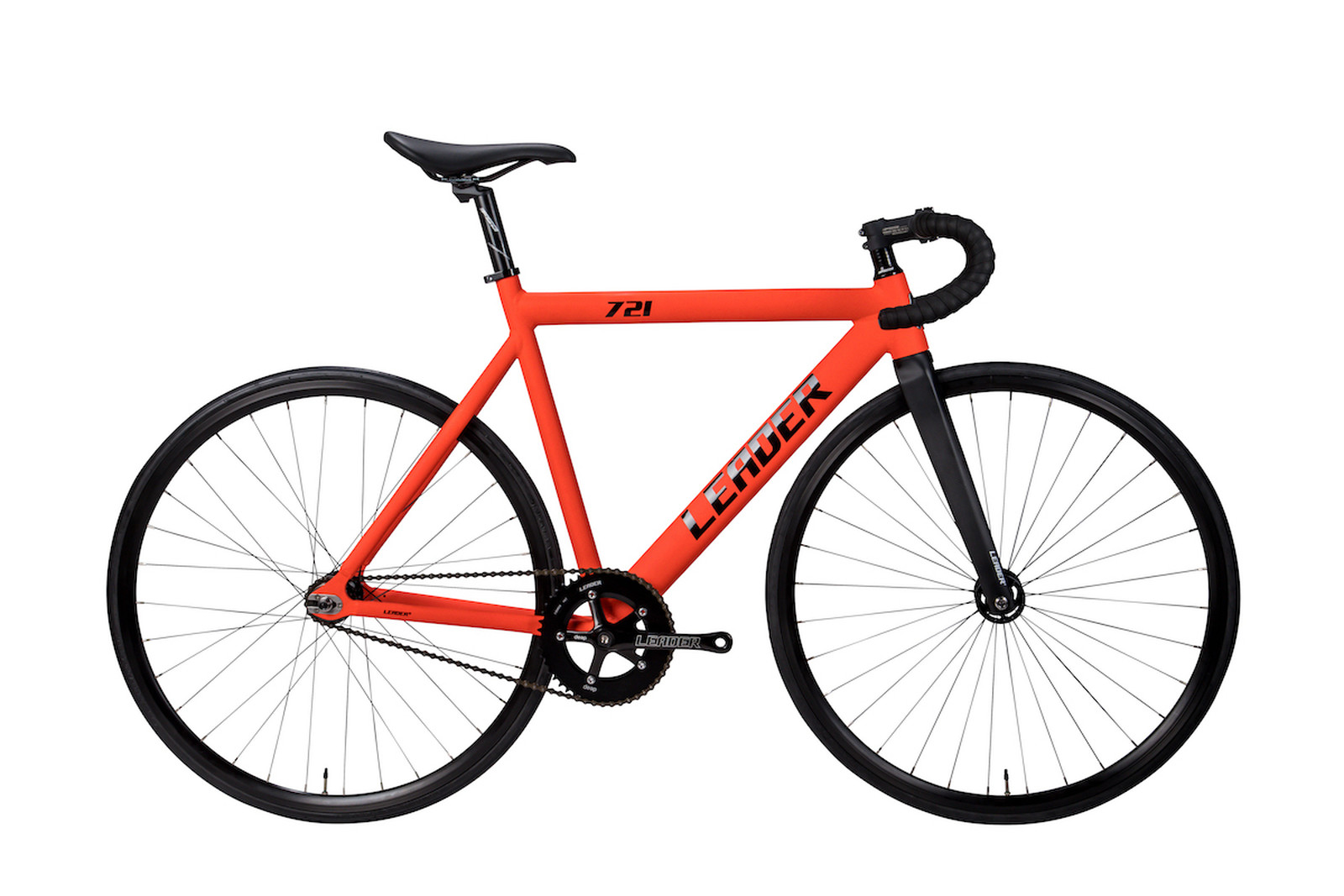 32,000円leader bike 721