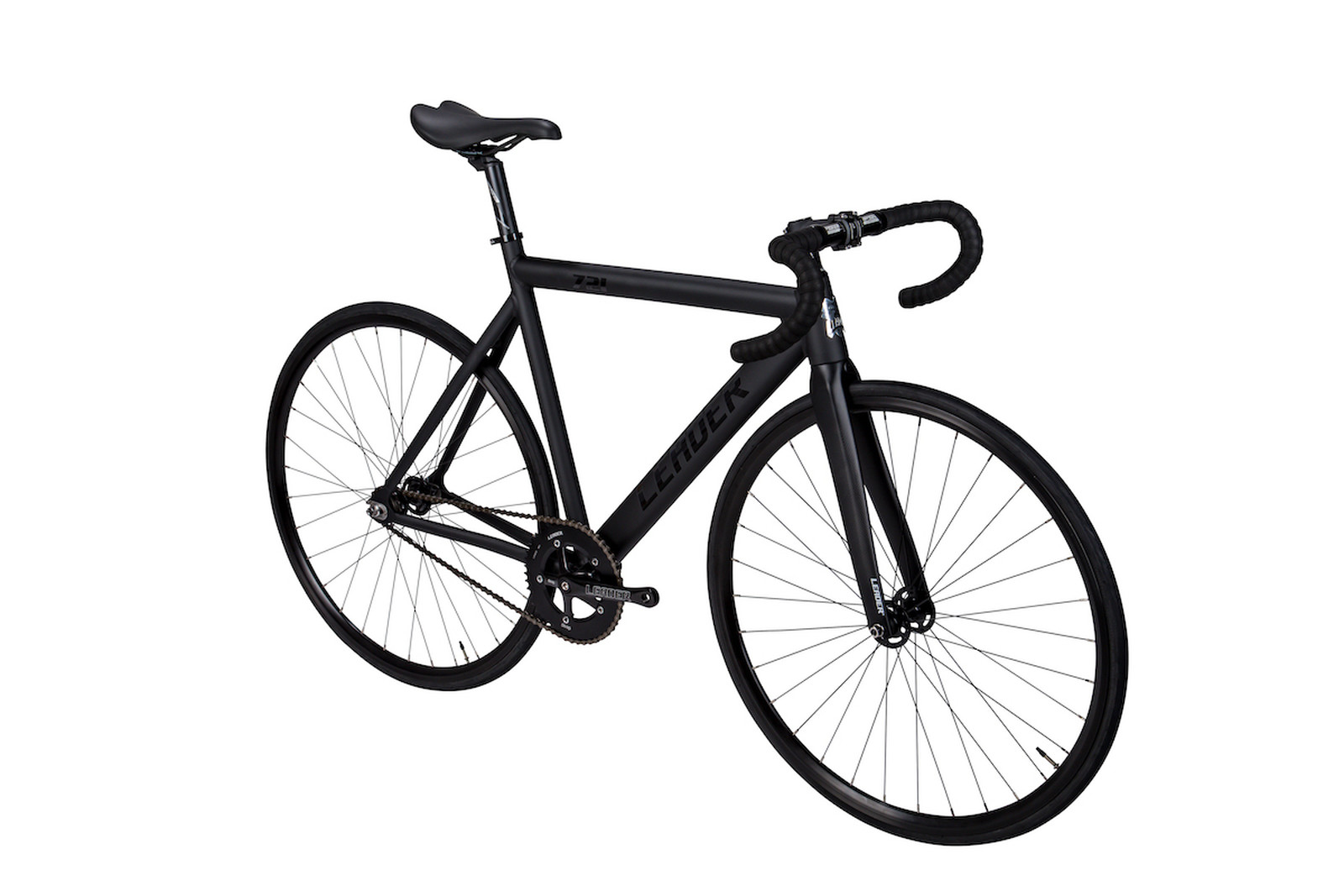 32,000円leader bike 721