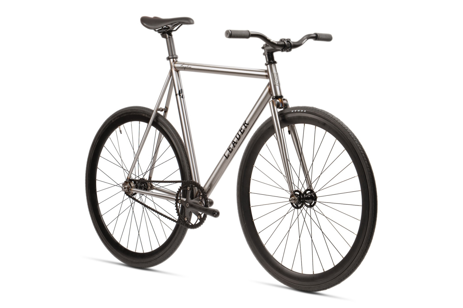 LEADER® - Angelino PTG | Leader® Japan Store