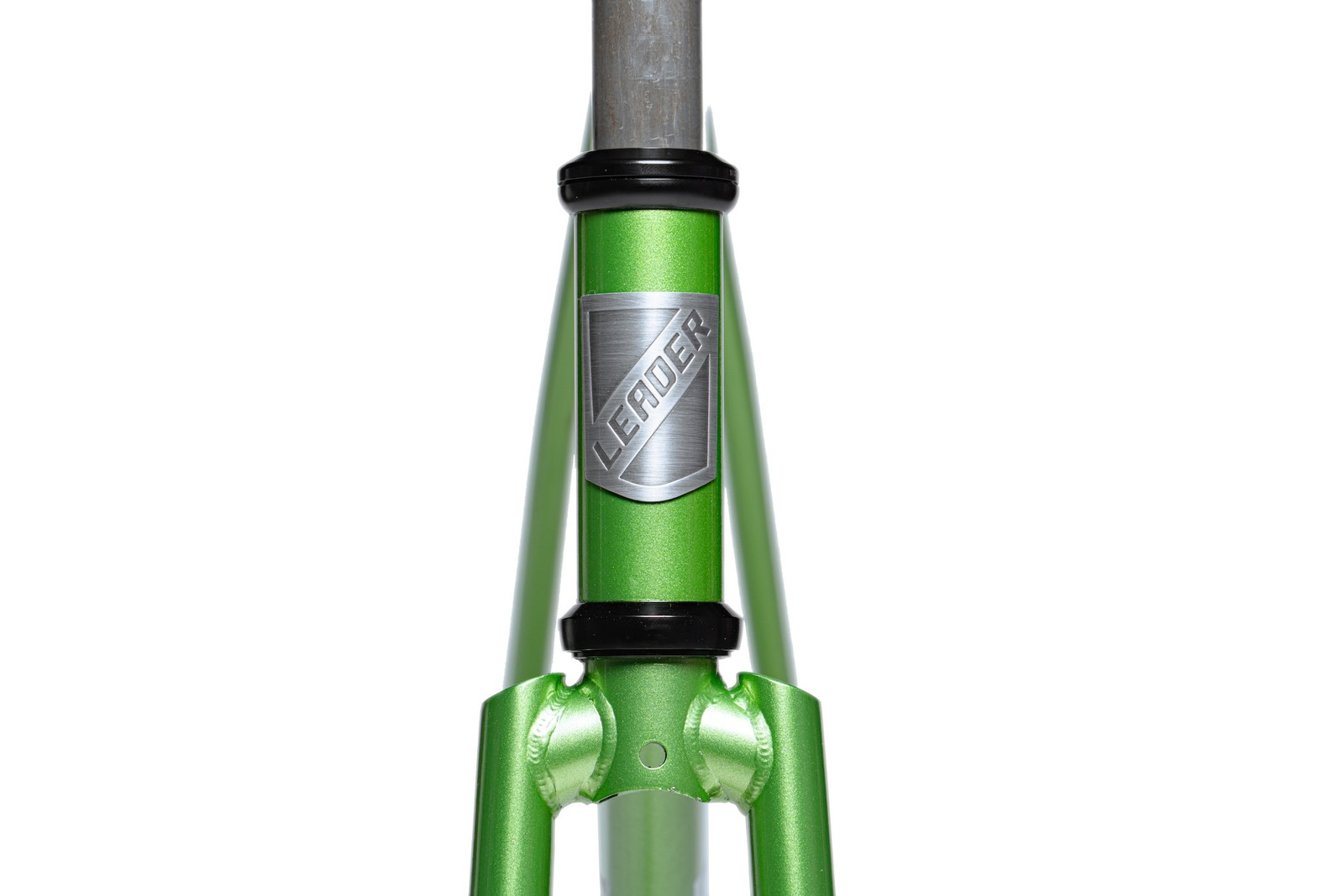 LEADER® - Angelino PTG | Leader® Japan Store