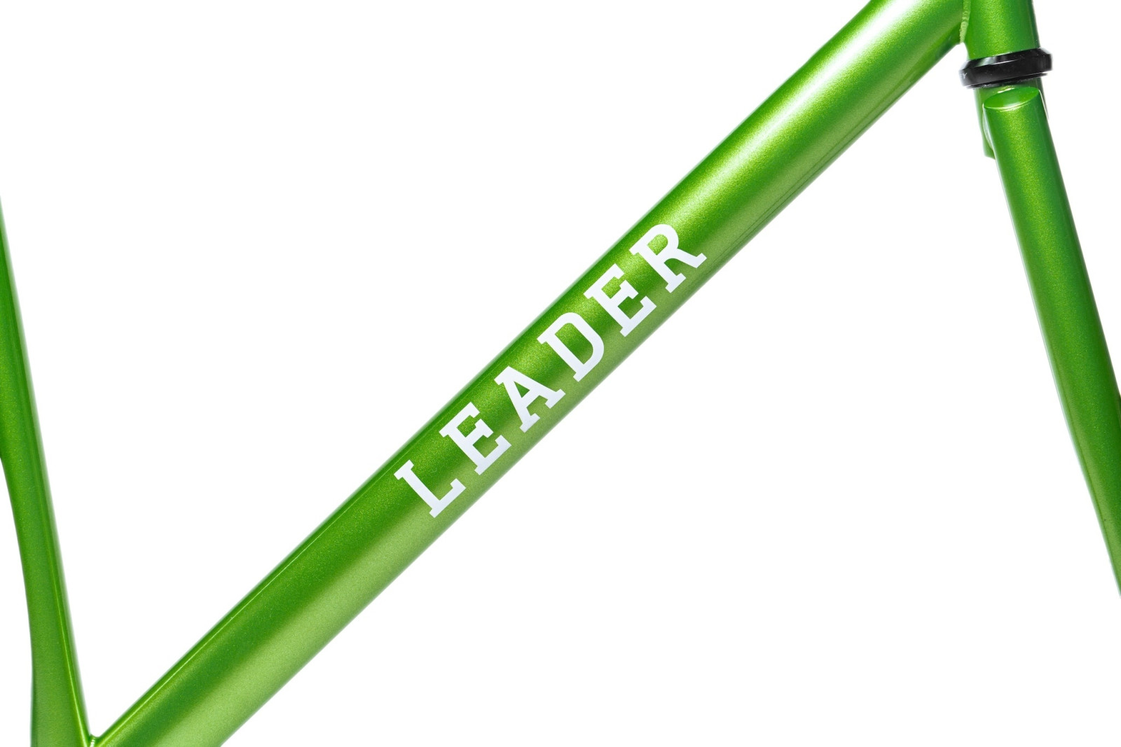 LEADER® - Angelino PTG | Leader® Japan Store